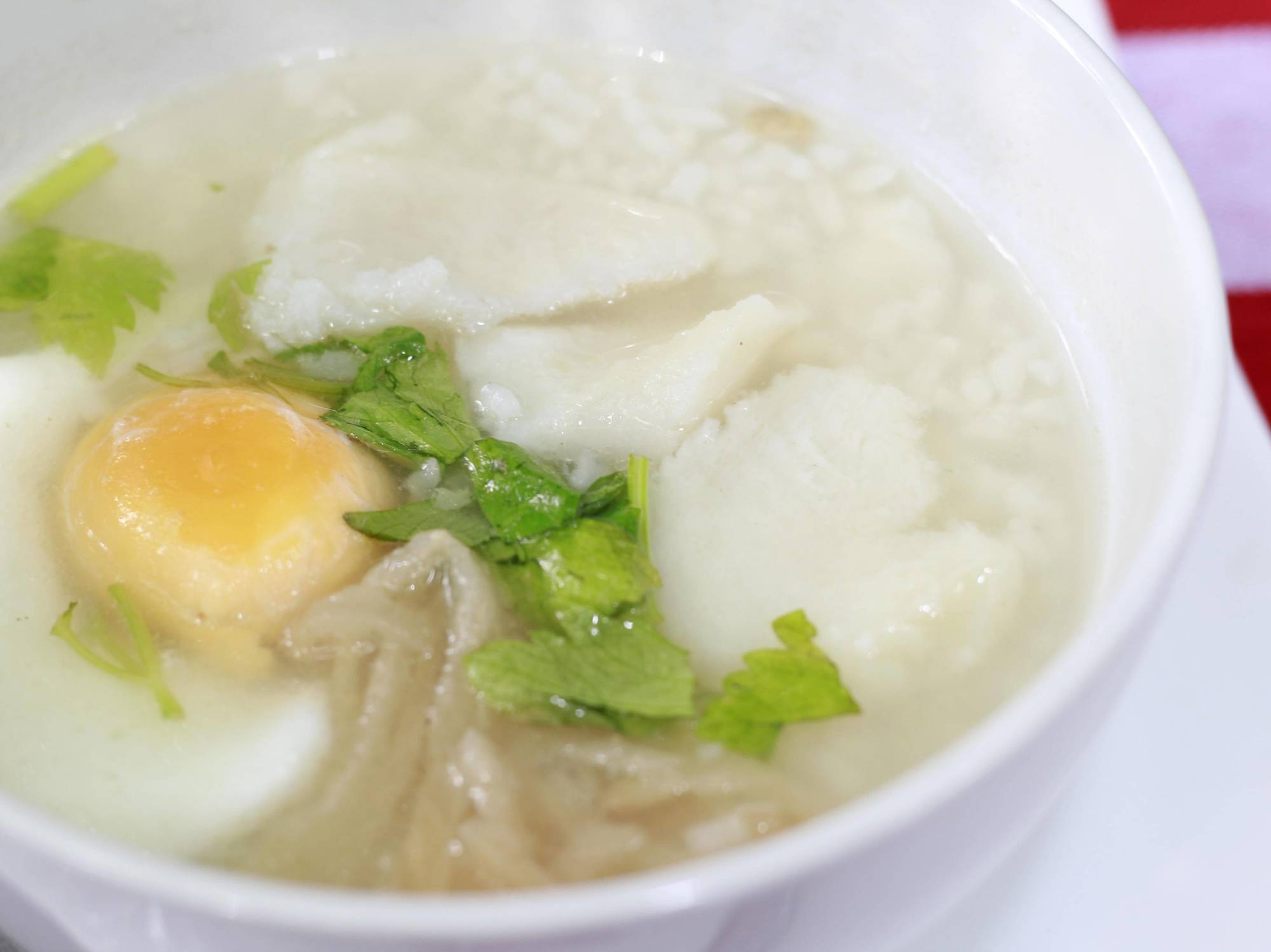 3B 부티크 호텔 치앙마이 외부 사진
